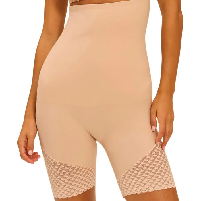 Hoge Shapewear Slip Simone Perele