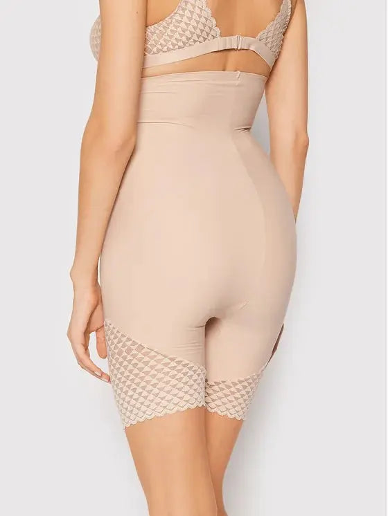 Hoge Shapewear Slip Simone Perele