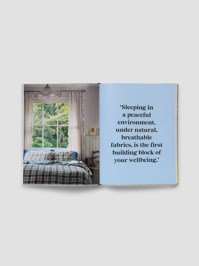 Homes for Living (Signed Copy)