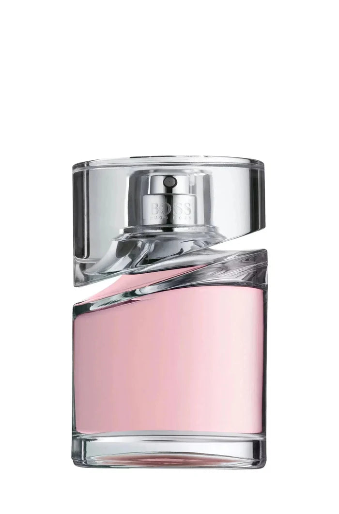 Hugo Boss Boss Femme Eau de Parfum 75ml, alternate view