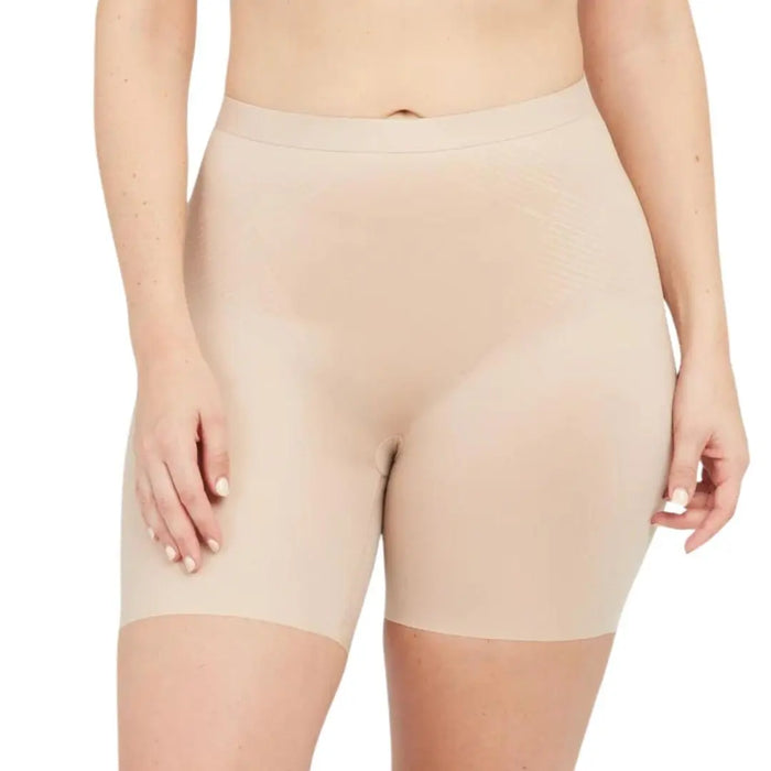 SPANX |Thinstincts 2.0 Girl Short