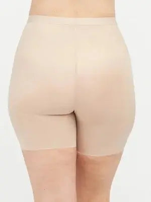 SPANX |Thinstincts 2.0 Girl Short