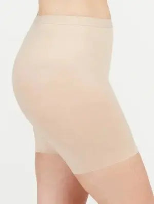 SPANX |Thinstincts 2.0 Girl Short