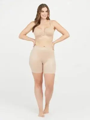 SPANX |Thinstincts 2.0 Girl Short