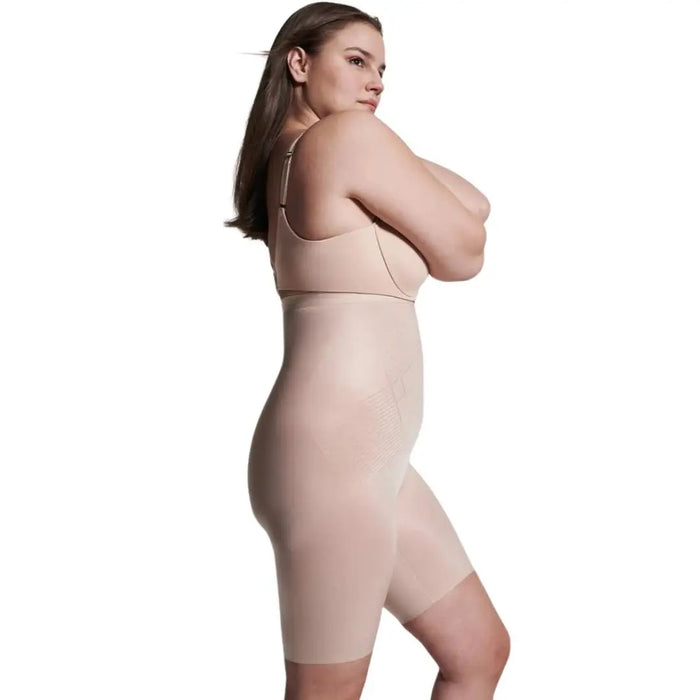 SPANX |Thinstincts 2.0 High Waisted Short