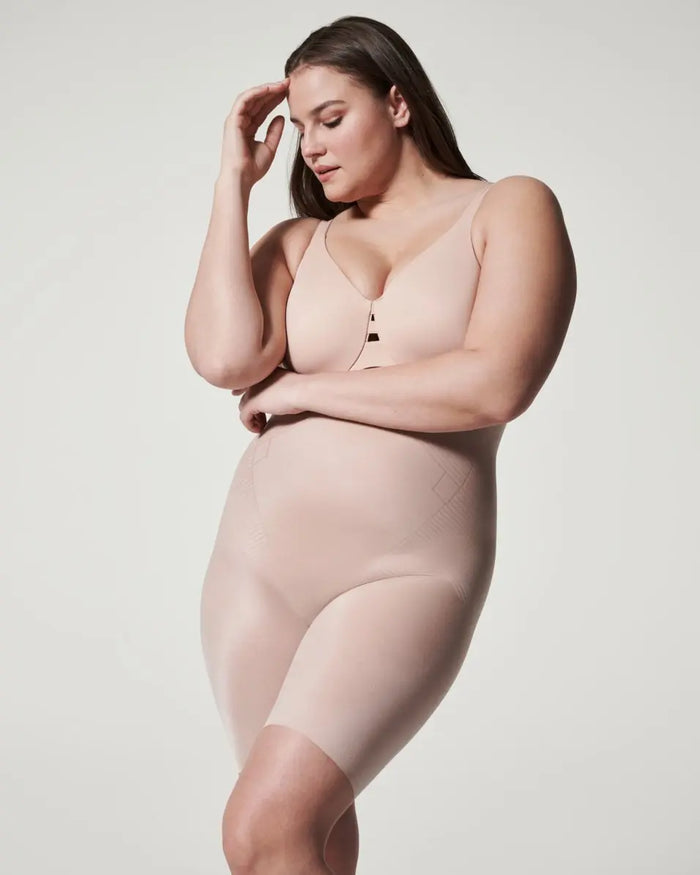 SPANX |Thinstincts 2.0 High Waisted Short