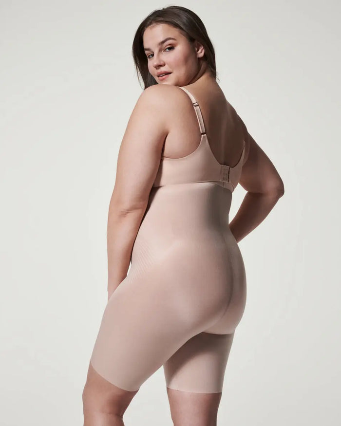 SPANX |Thinstincts 2.0 High Waisted Short
