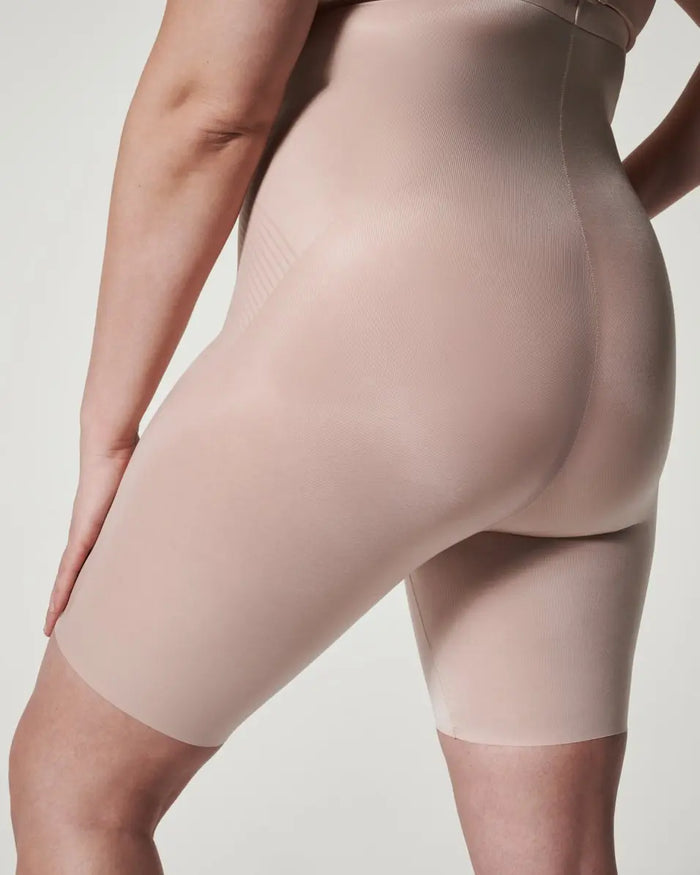SPANX |Thinstincts 2.0 High Waisted Short