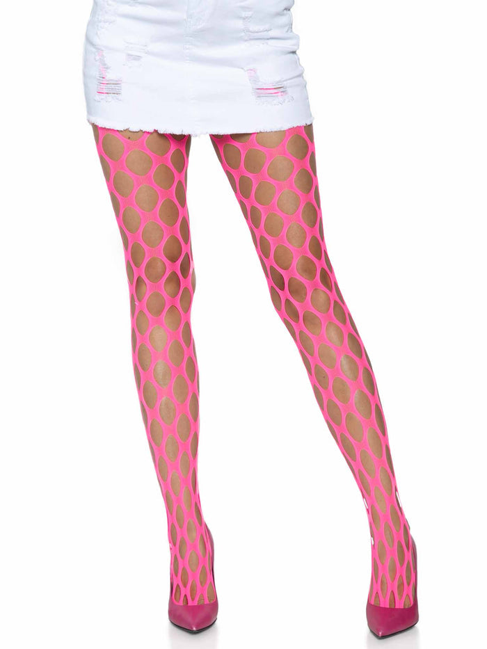 Neon Pink / OS