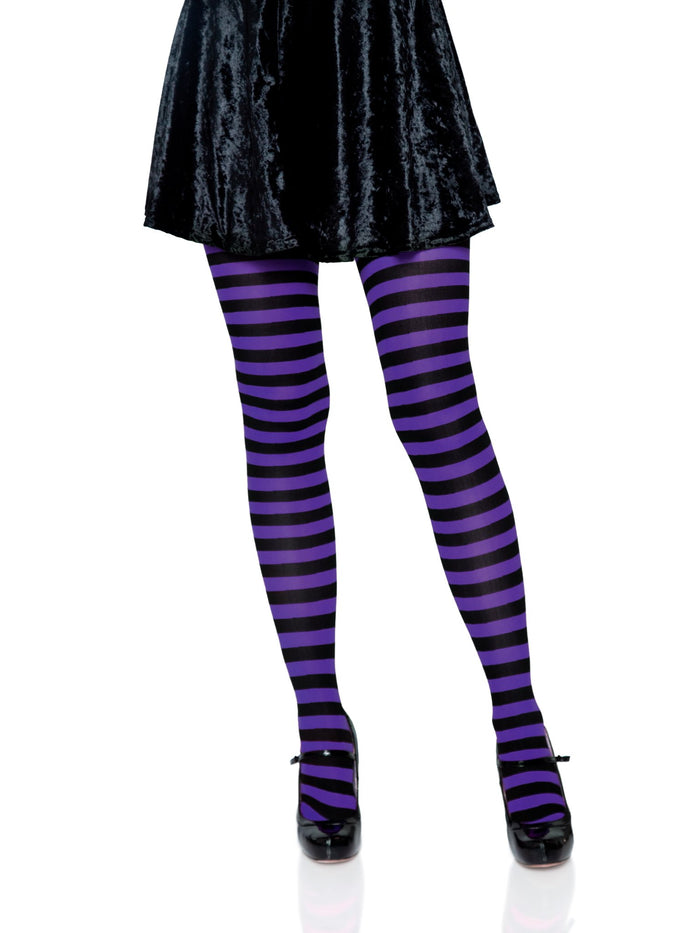 Black/Purple / OS