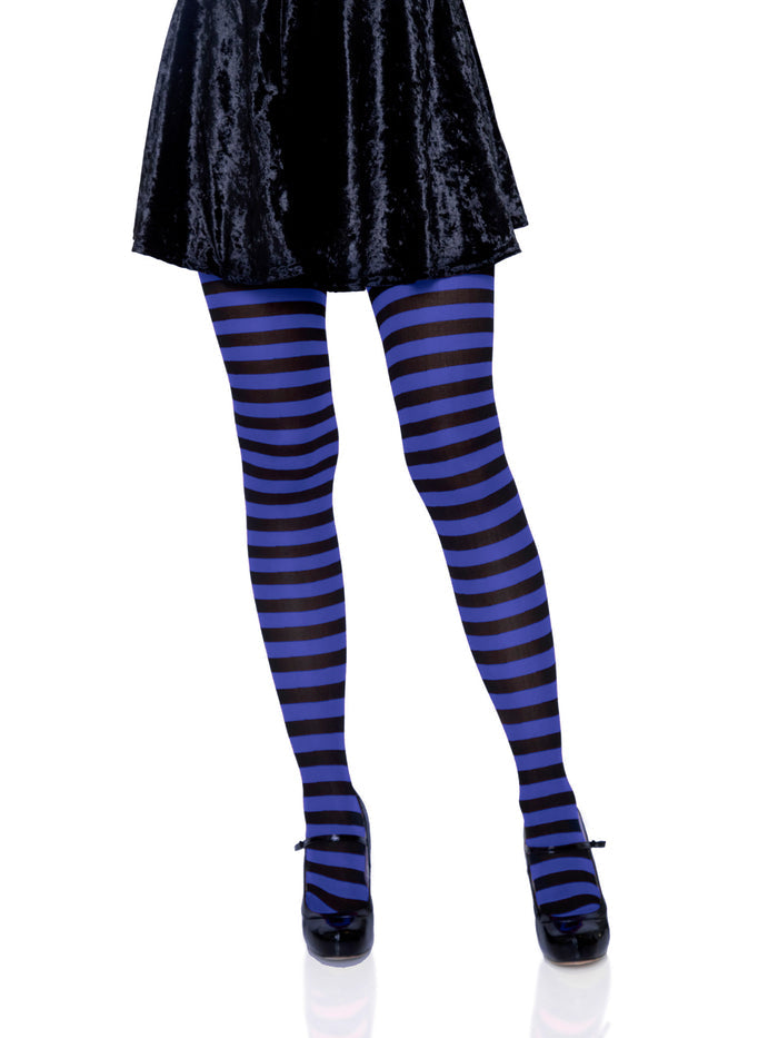 Black/Blue / OS
