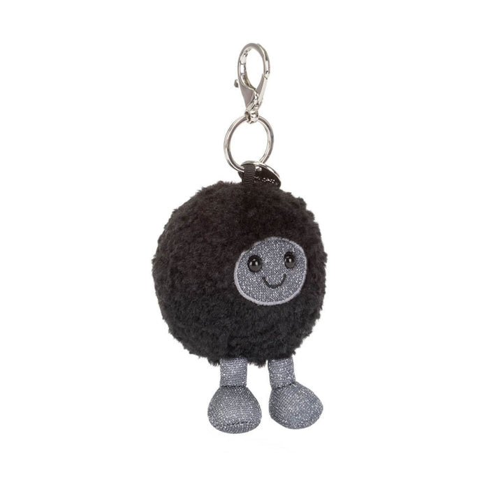 Jellycat Amuseables Hole Bag Charm