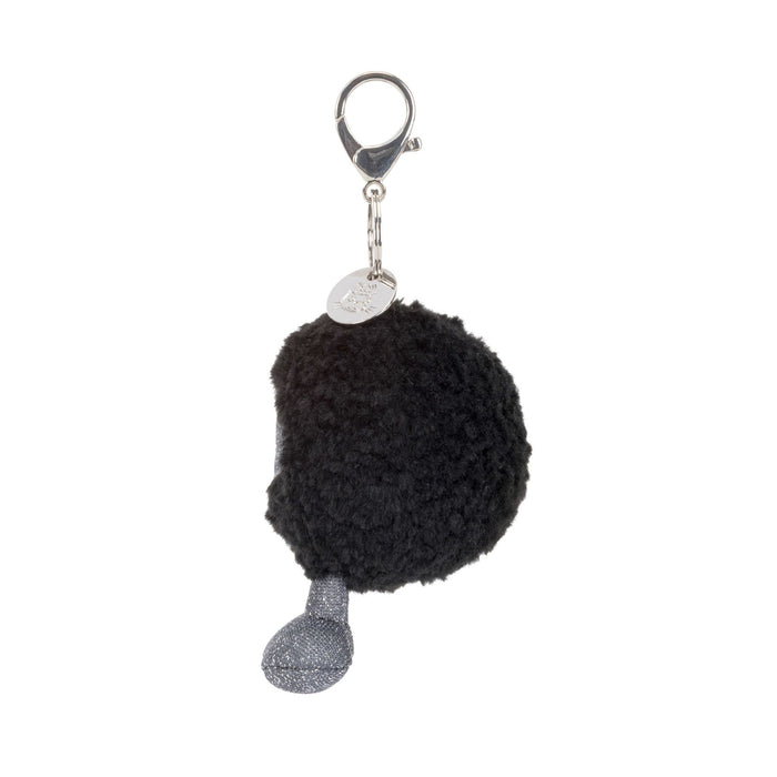 Jellycat Amuseables Hole Bag Charm