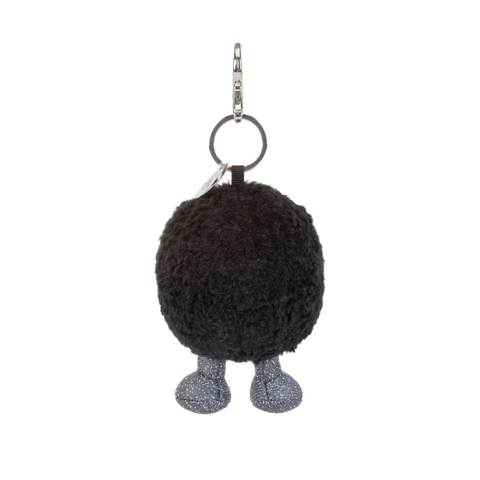 Jellycat Amuseables Hole Bag Charm