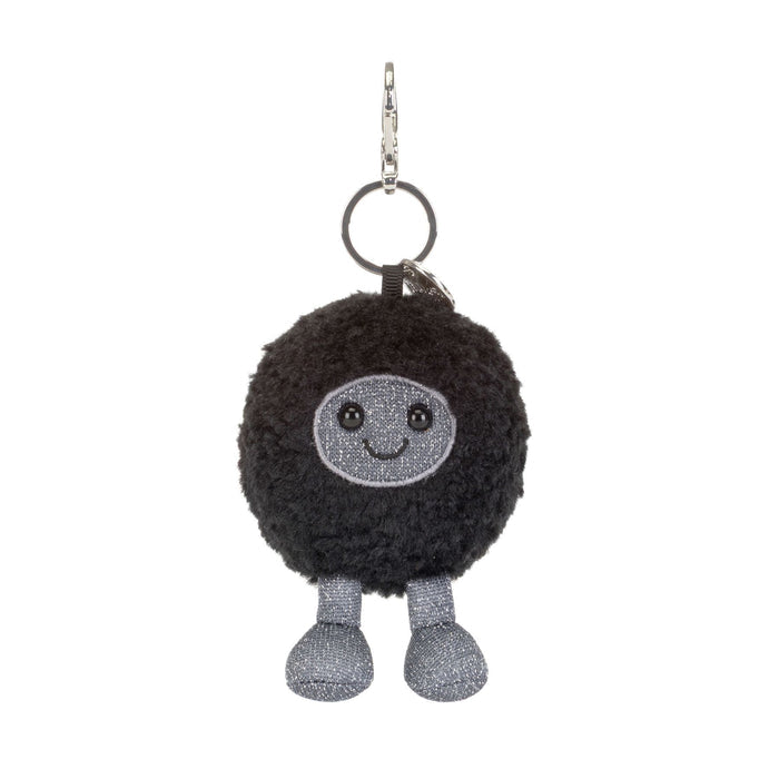Jellycat Amuseables Hole Bag Charm