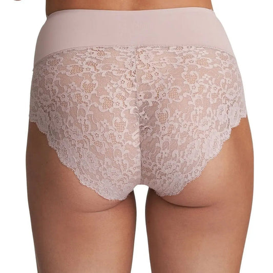 Marie Jo Color Studio L'Aventure shape slip