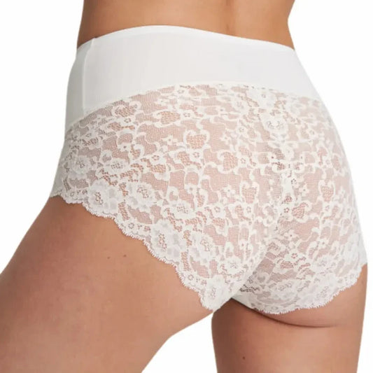 Marie Jo Color Studio L'Aventure shape slip