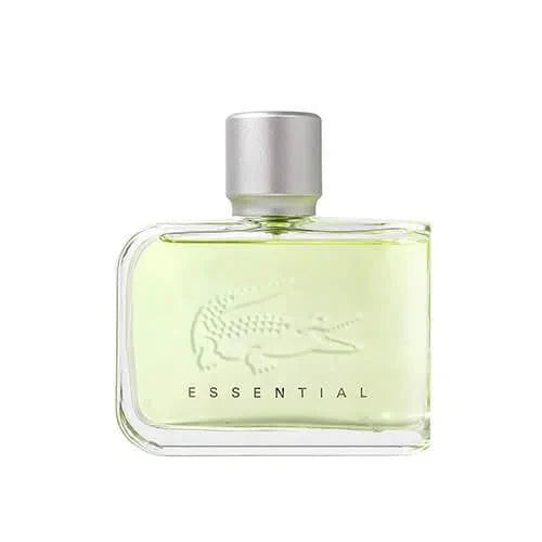 Lacoste Essential Eau de Toilette 125ml, alternate view