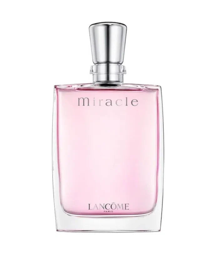 Lancome Miracle Leau De Eau de Parfum 100ml, alternate view