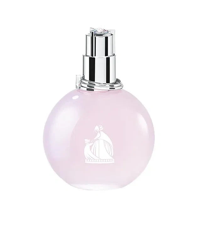 Lanvin Eclat d’Arpège Sheer Eau de Toilette 100ml, alternate view