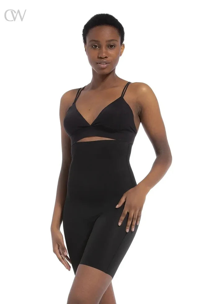 MAGIC Bodyfashion Hoge Bermuda Kopen