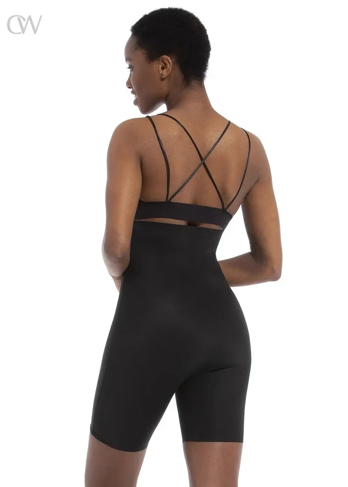 MAGIC Bodyfashion Hoge Bermuda Kopen