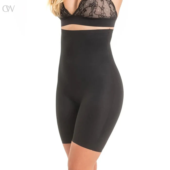 MAGIC Bodyfashion Hoge Bermuda Kopen