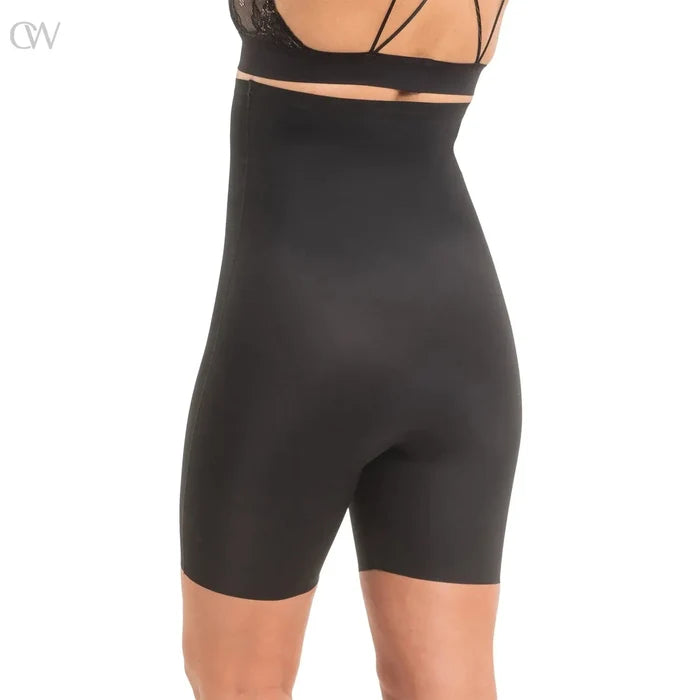 MAGIC Bodyfashion Hoge Bermuda Kopen