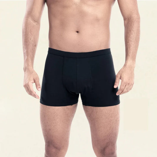 Men's Leakproof Underwear (3-Pack)