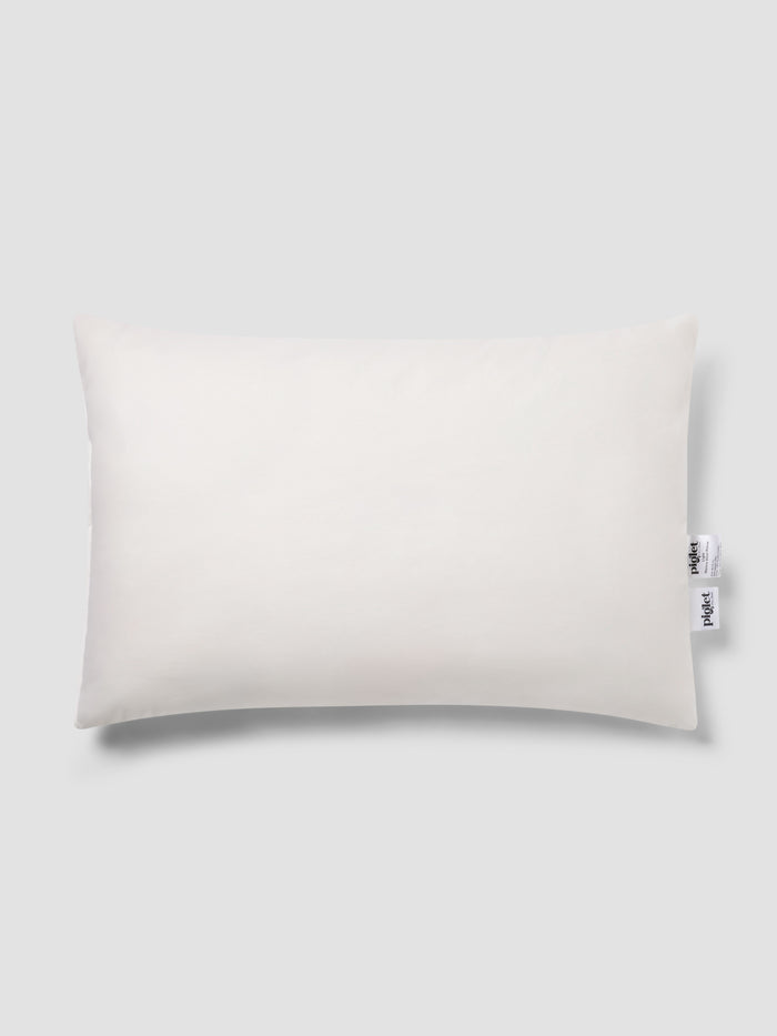 Merino Wool Pillow (single)