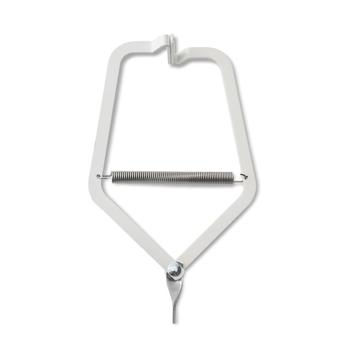 Moonboon Door Frame Clamp