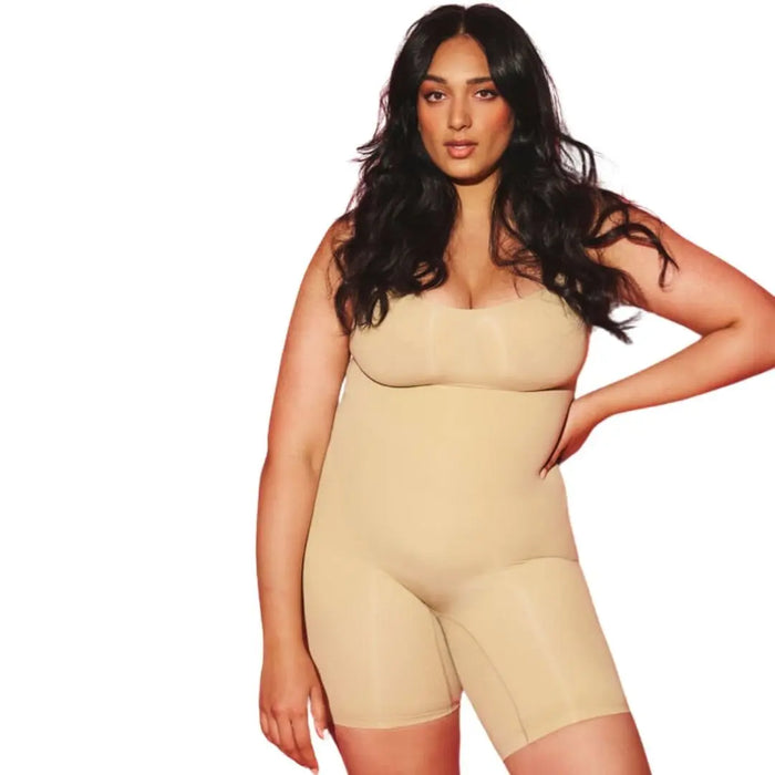NIKKIE Shapewear | Bodysuit