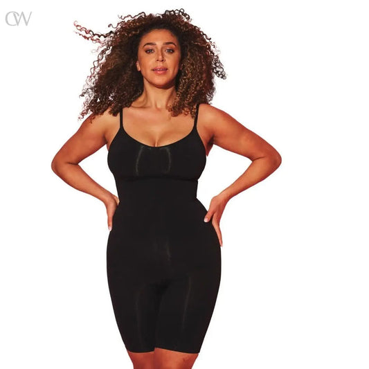 NIKKIE Shapewear | Bodysuit