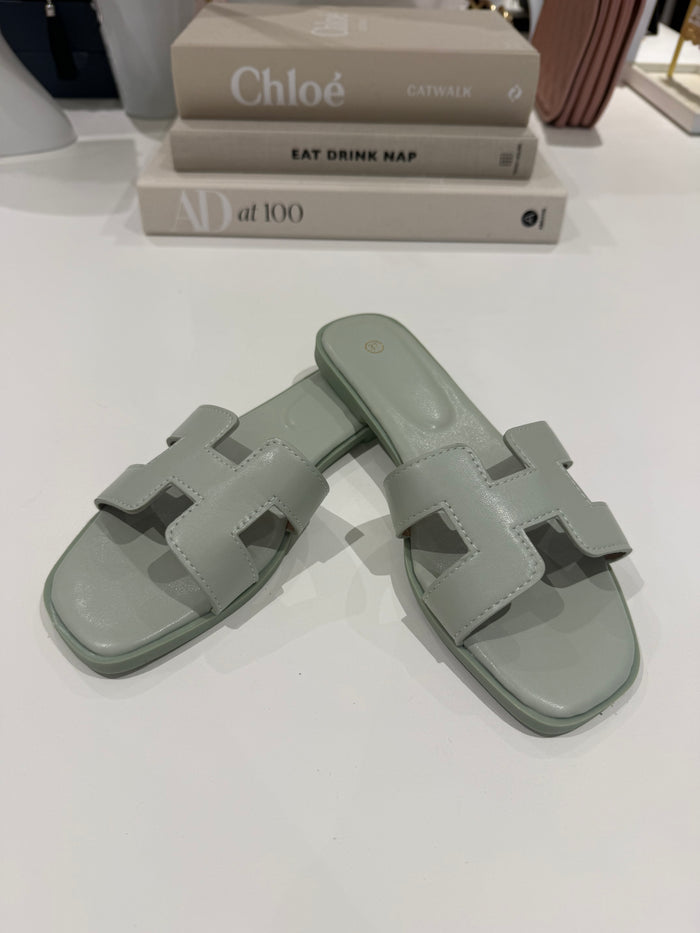 Mint / 3