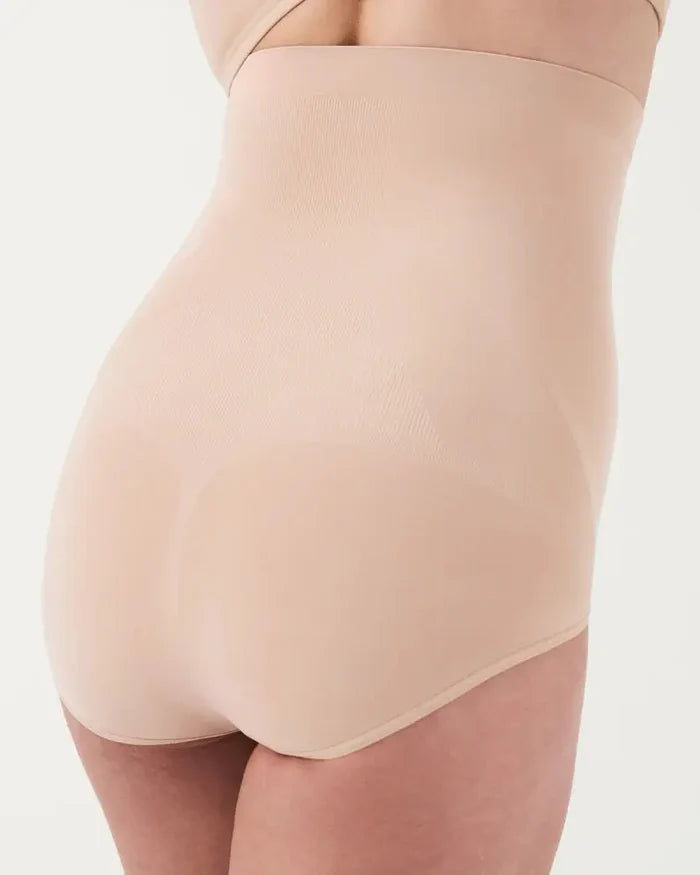 OnCore High waisted brief SPANX