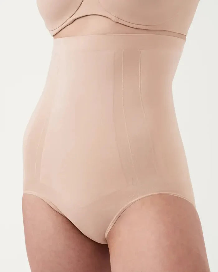 OnCore High waisted brief SPANX