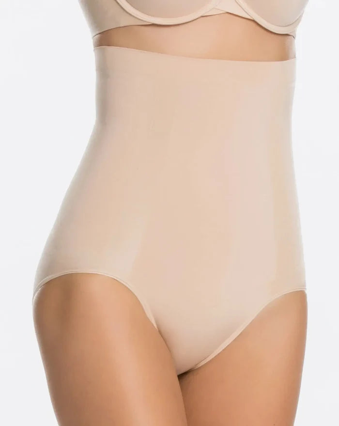 OnCore High waisted brief SPANX