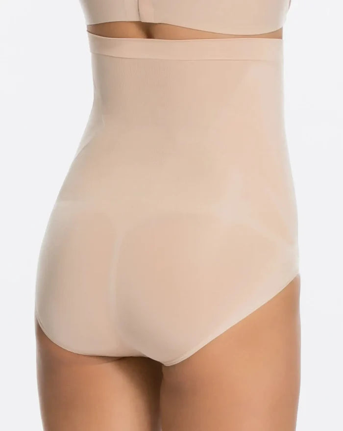 OnCore High waisted brief SPANX
