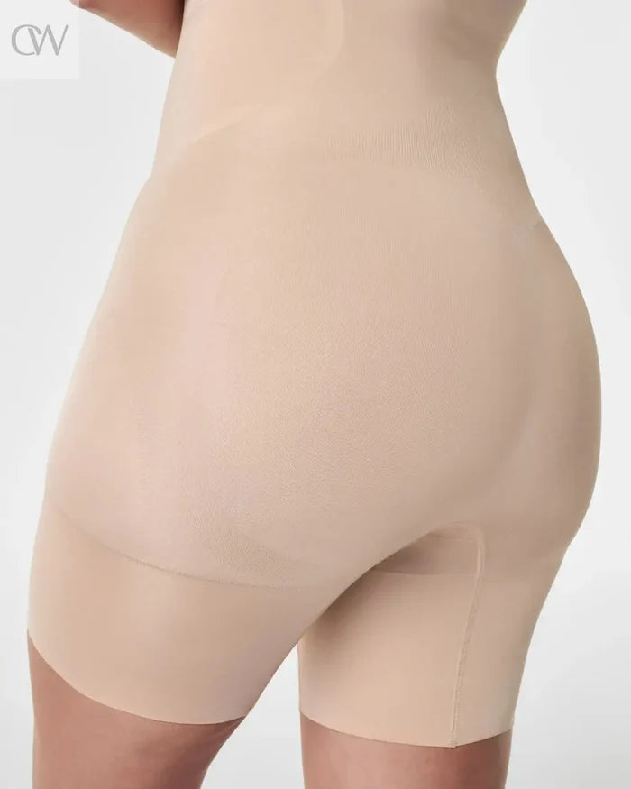 SPANX  Oncore Body suit voor een strak effect