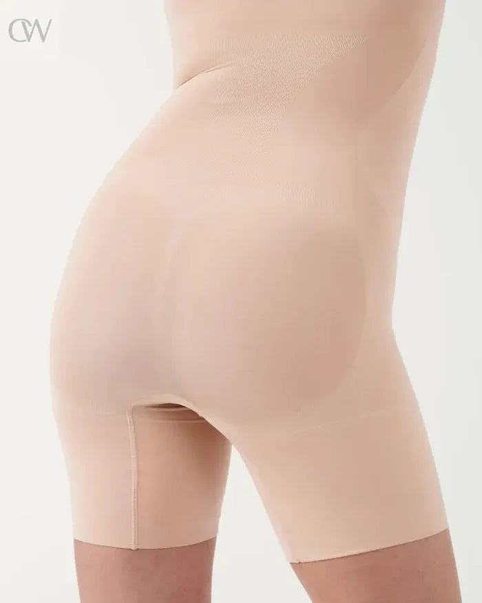 SPANX  Oncore Body suit voor een strak effect