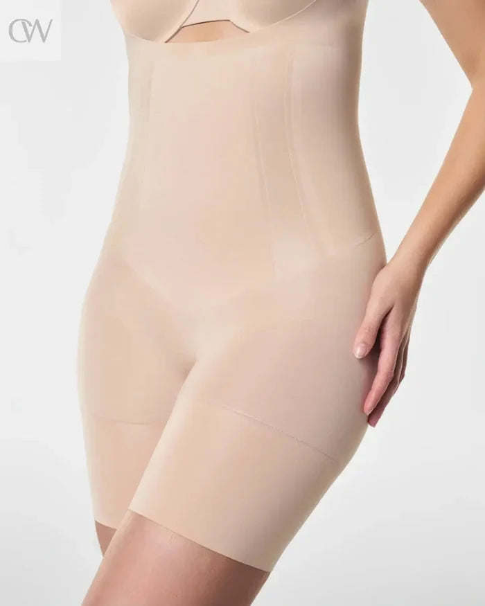 SPANX  Oncore Body suit voor een strak effect