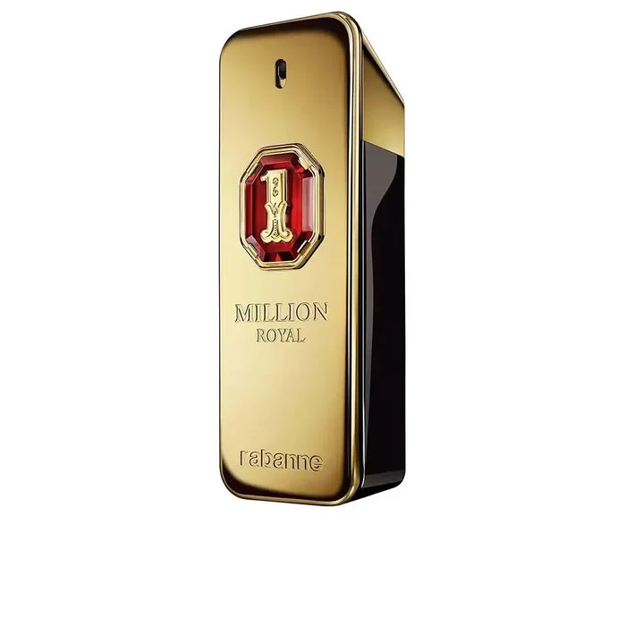 Paco Rabanne 1 Million Royal Parfum 100ml, alternate view