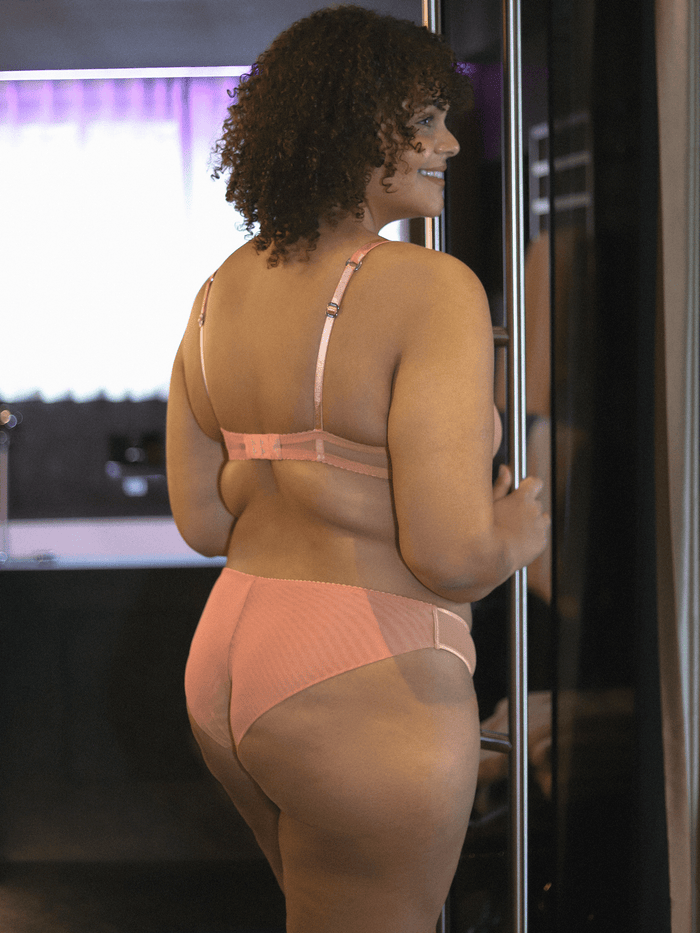 PANTIES