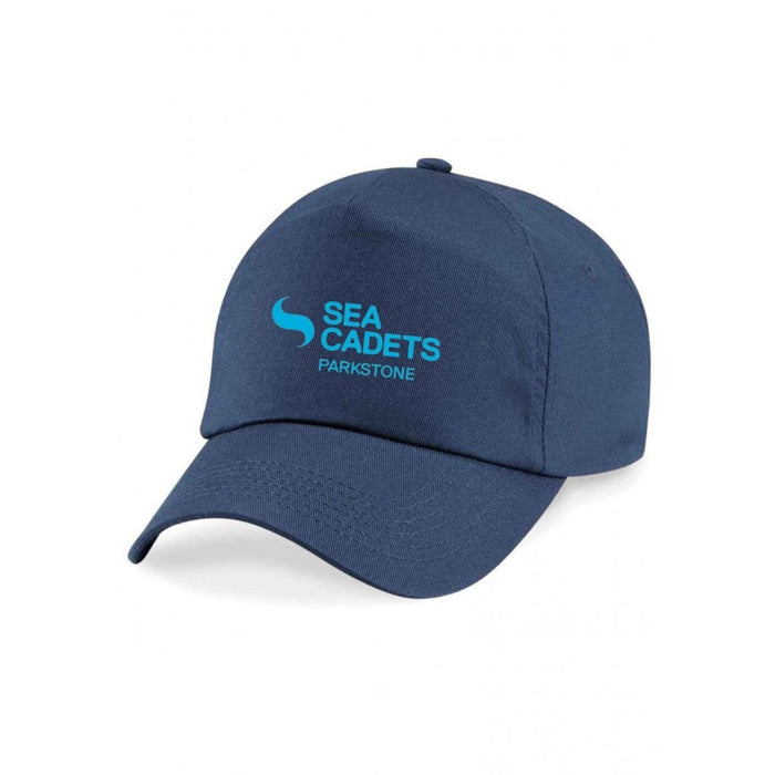 Parkstone Cap