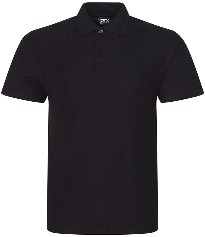 Poole Sailability Polo