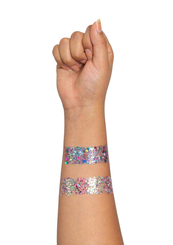 Leg Avenue Prism Jewels Sticker