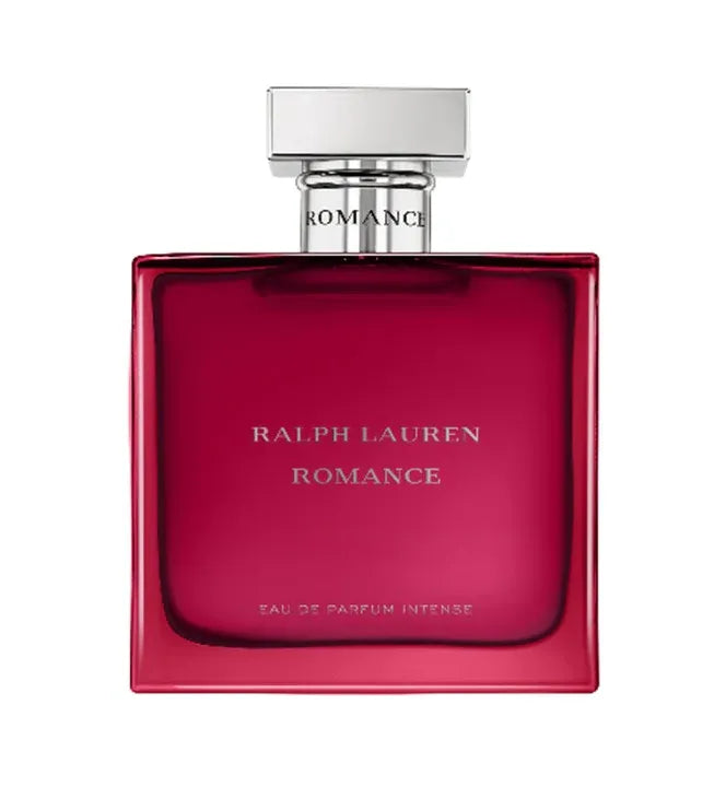 Ralph Lauren Romance Intense Eau de Parfum 100ml, alternate view