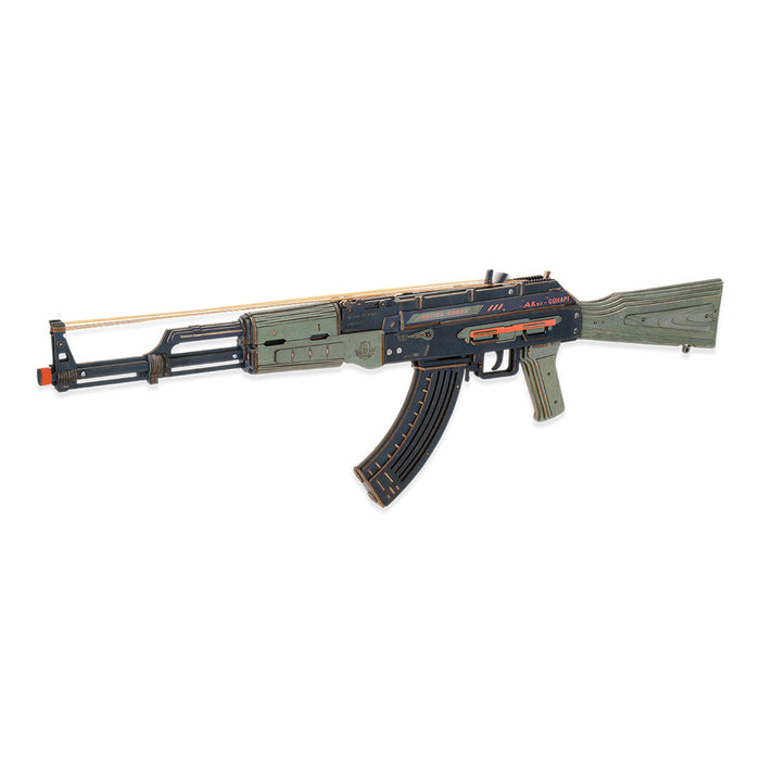 AK-47-Green