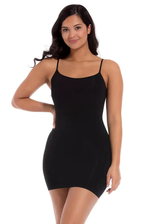 Corrigerend onderjurkje van Magic Bodyfashion