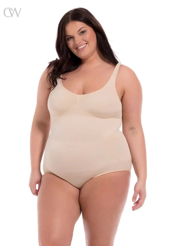 MAGIC Bodyfashion Slim Body
